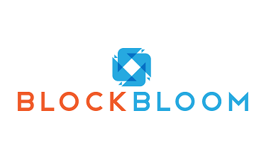 BlockBloom.com