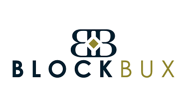 BlockBux.com