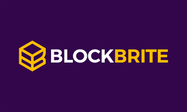 BlockBrite.com