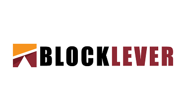 BlockLever.com