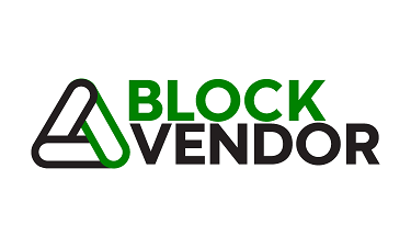 BlockVendor.com