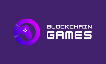 BlockchainGames.gg - Creative brandable domain for sale