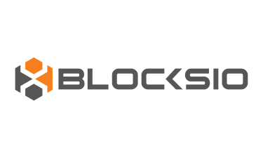 Blocksio.com