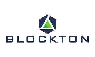 Blockton.com