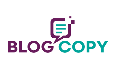 BlogCopy.com