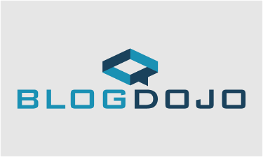 BlogDojo.com