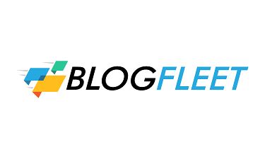 BlogFleet.com