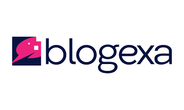 Blogexa.com