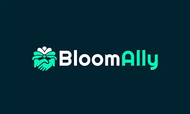 BloomAlly.com