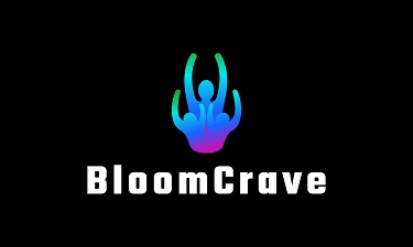 BloomCrave.com