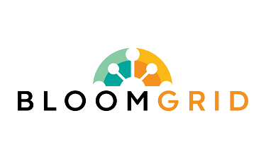 BloomGrid.com