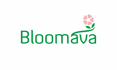 Bloomava.com