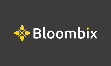 Bloombix.com