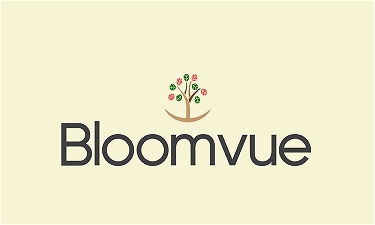 Bloomvue.com
