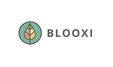 Blooxi.com