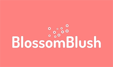 BlossomBlush.com