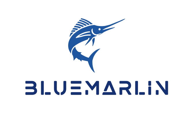 BlueMarlin.xyz