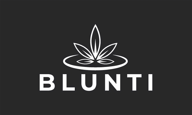 Blunti.com