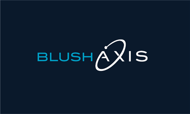 BlushAxis.com