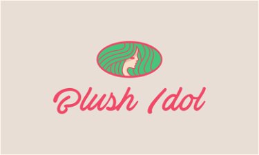 BlushIdol.com