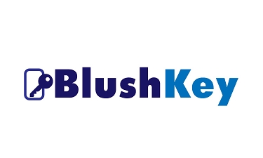 BlushKey.com