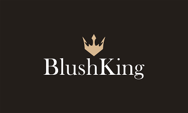 BlushKing.com