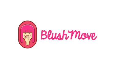 BlushMove.com