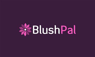 BlushPal.com