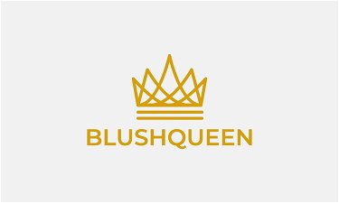 BlushQueen.com