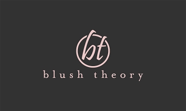 BlushTheory.com - Catchy premium domains for sale