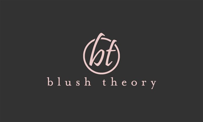 BlushTheory.com