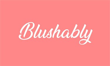 Blushably.com