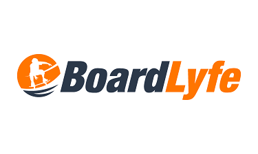 BoardLyfe.com