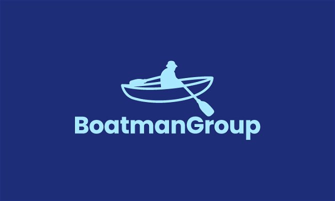 BoatmanGroup.com