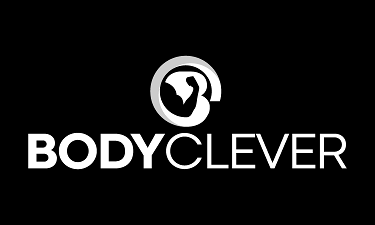 BodyClever.com