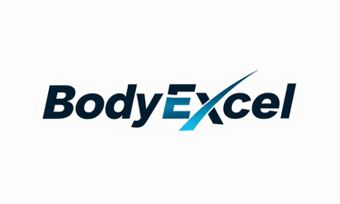 BodyExcel.com - Creative brandable domain for sale