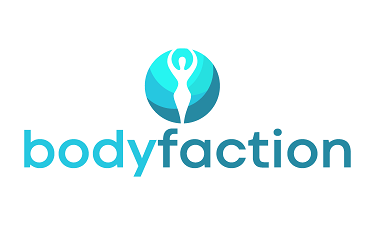 BodyFaction.com