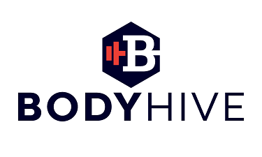BodyHive.com