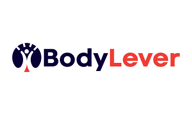 BodyLever.com