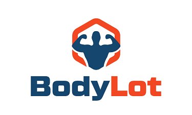 BodyLot.com