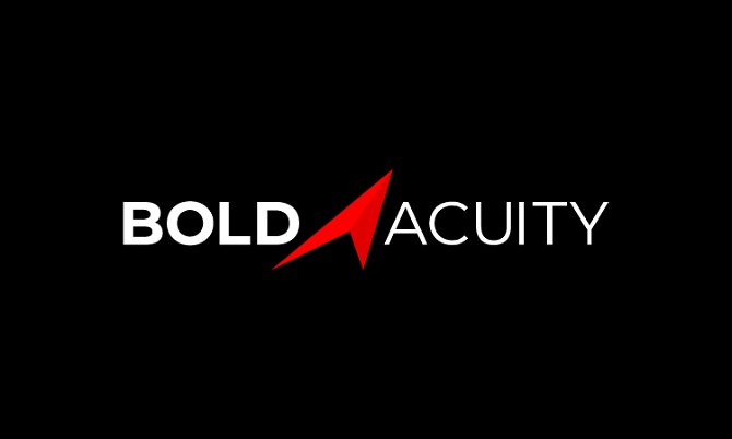 BoldAcuity.com