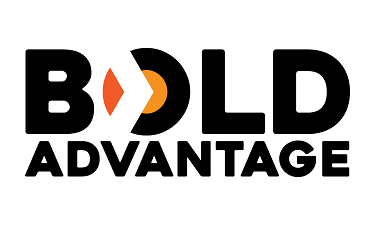 BoldAdvantage.com