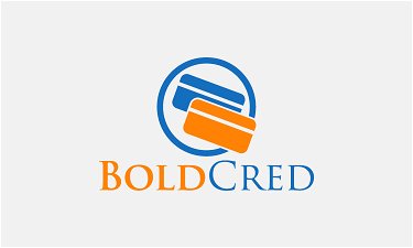 BoldCred.com