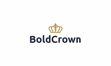 BoldCrown.com