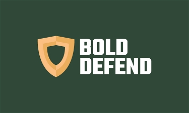 BoldDefend.com