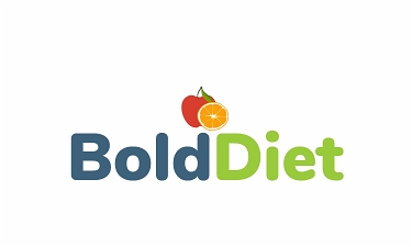 BoldDiet.com