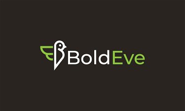 BoldEve.com