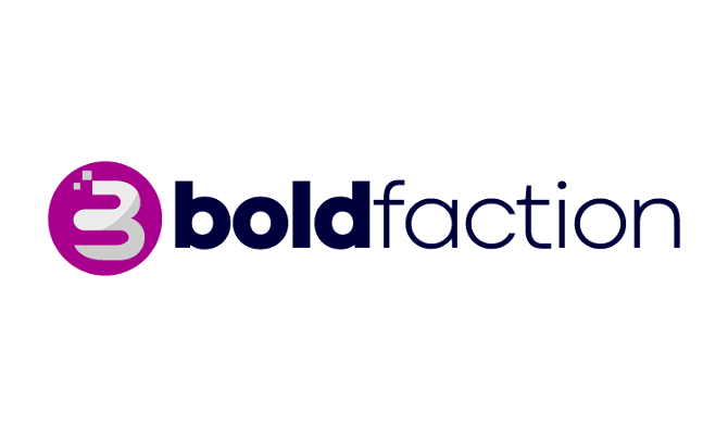 BoldFaction.com