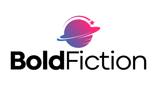 BoldFiction.com