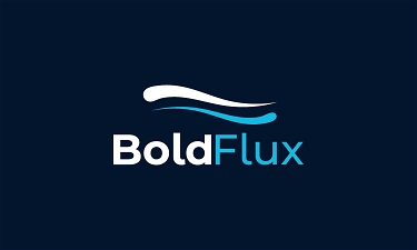 BoldFlux.com